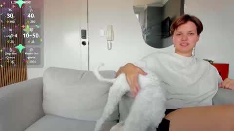 Snapshot of kortney_williams chatting on November 21, 2025, 5:44 pm Twiix online show from November 21, 2025, 5:44 pm