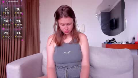 Snapshot of kortney_williams chatting on November 24, 2025, 3:34 pm Twiix online show from November 24, 2025, 3:34 pm