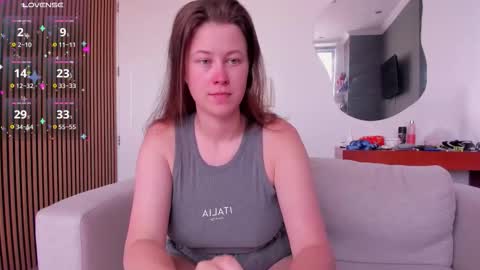 Snapshot of kortney_williams chatting on December 1, 2025, 1:49 pm Twiix online show from December 1, 2025, 1:49 pm