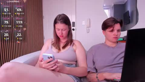 Snapshot of kortney_williams chatting on December 13, 2025, 7:53 pm Twiix online show from December 13, 2025, 7:53 pm