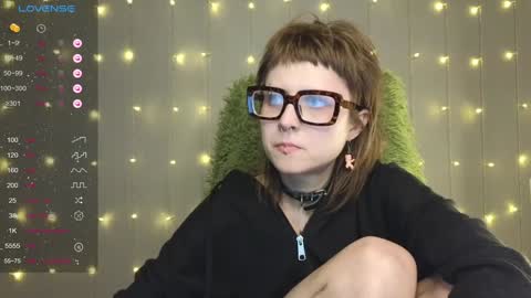 Snapshot of kortny_yo chatting on December 1, 2024, 11:14 pm Kortny online show from December 1, 2024, 11:14 pm