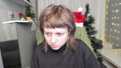 Snapshot of kortny_yo chatting on December 20, 2024, 9:28 pm Kortny online show from December 20, 2024, 9:28 pm