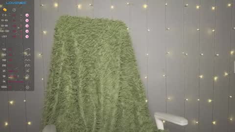 Snapshot of kortny_yo chatting on December 29, 2024, 11:39 pm Kortny online show from December 29, 2024, 11:39 pm