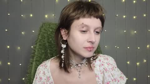 Snapshot of kortny_yo chatting on January 9, 2025, 9:37 pm Kortny online show from January 9, 2025, 9:37 pm