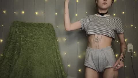 Snapshot of kortny_yo chatting on January 18, 2025, 8:40 pm Kortny online show from January 18, 2025, 8:40 pm