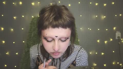 Snapshot of kortny_yo chatting on January 19, 2025, 2:57 am Kortny online show from January 19, 2025, 2:57 am