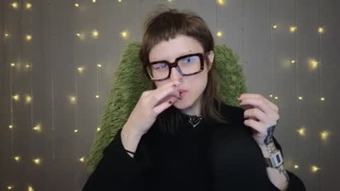 Snapshot of kortny_yo chatting on February 2, 2025, 8:30 pm Kortny online show from February 2, 2025, 8:30 pm