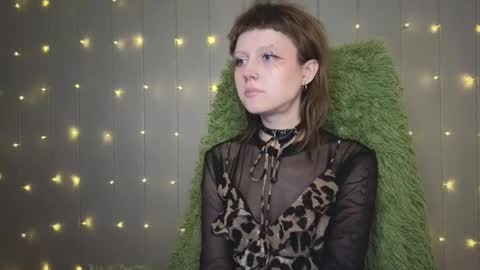 Snapshot of kortny_yo chatting on February 14, 2025, 10:17 am Kortny online show from February 14, 2025, 10:17 am