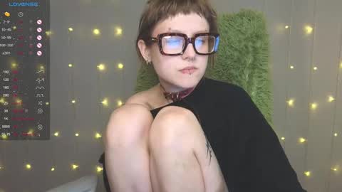 Snapshot of kortny_yo chatting on February 17, 2025, 3:25 am Kortny online show from February 17, 2025, 3:25 am