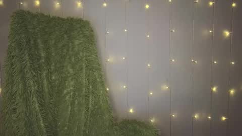 Snapshot of kortny_yo chatting on February 27, 2025, 8:42 pm Kortny online show from February 27, 2025, 8:42 pm