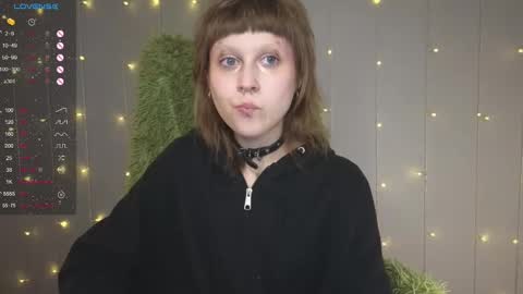 Snapshot of kortny_yo chatting on February 28, 2025, 2:53 am Kortny online show from February 28, 2025, 2:53 am