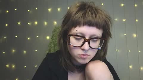 Snapshot of kortny_yo chatting on March 9, 2025, 3:54 am Kortny online show from March 9, 2025, 3:54 am