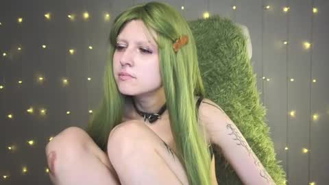 Snapshot of kortny_yo chatting on March 10, 2025, 2:39 am Kortny online show from March 10, 2025, 2:39 am