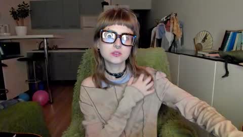 Snapshot of kortny_yo chatting on November 8, 2025, 4:29 pm Kortny online show from November 8, 2025, 4:29 pm