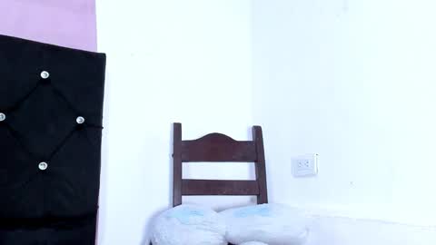 Milagros online show from March 26, 2026, 5:24 am