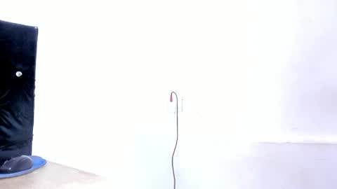 Milagros online show from April 5, 2026, 9:01 pm