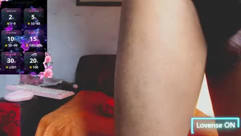 Milagros online show from August 7, 2026, 6:43 pm