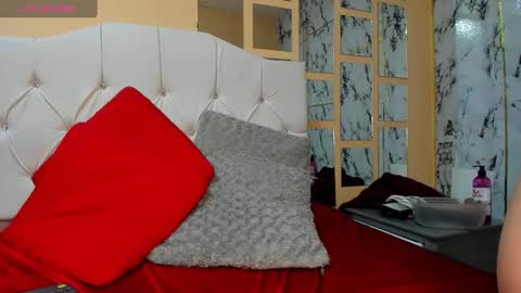 kory online show from December 2, 2024, 8:22 pm