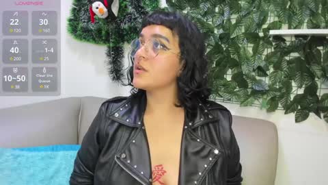 kory online show from January 3, 2025, 3:44 pm