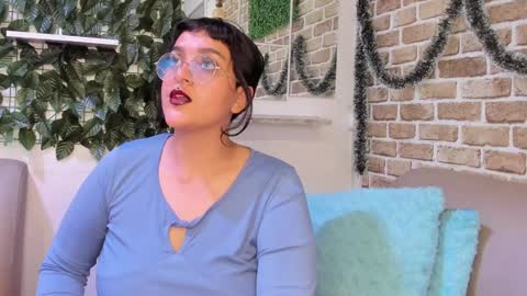 kory online show from January 20, 2025, 8:29 pm