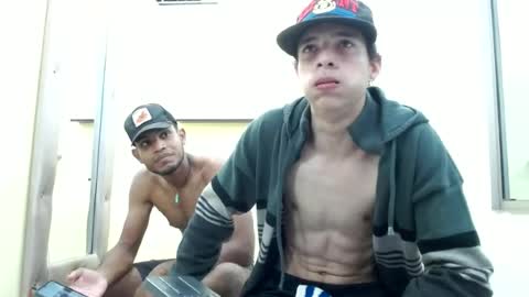 kory matts69 online show from June 22, 2026, 1:08 pm