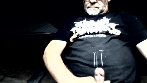 korycs online show from July 13, 2026, 7:00 am