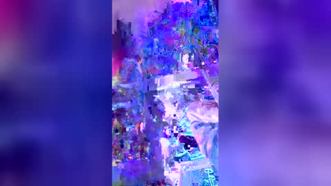 Snapshot of korysmith568 chatting on March 10, 2026, 5:01 am korysmith568 online show from March 10, 2026, 5:01 am