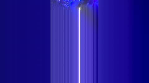 Snapshot of korysmith568 chatting on March 18, 2026, 3:42 am korysmith568 online show from March 18, 2026, 3:42 am