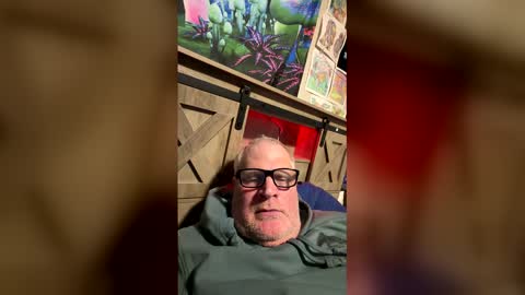 Snapshot of korysmith568 chatting on March 19, 2026, 3:43 am korysmith568 online show from March 19, 2026, 3:43 am