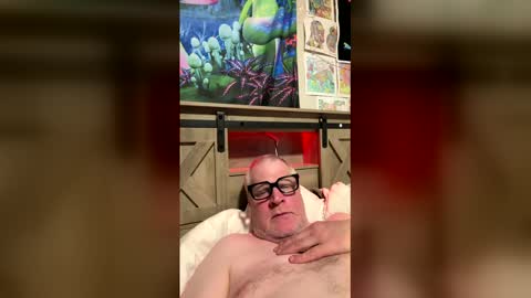 Snapshot of korysmith568 chatting on April 1, 2026, 5:41 am korysmith568 online show from April 1, 2026, 5:41 am