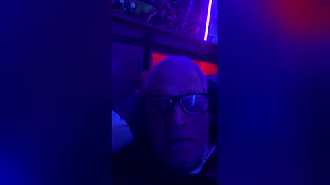 Snapshot of korysmith568 chatting on April 3, 2026, 5:16 am korysmith568 online show from April 3, 2026, 5:16 am
