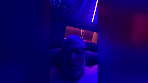 Snapshot of korysmith568 chatting on April 7, 2026, 3:51 am korysmith568 online show from April 7, 2026, 3:51 am