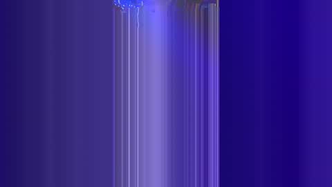 Snapshot of korysmith568 chatting on April 13, 2026, 5:35 am korysmith568 online show from April 13, 2026, 5:35 am
