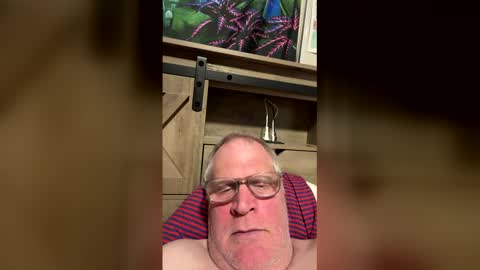 Snapshot of korysmith568 chatting on April 16, 2026, 5:52 am korysmith568 online show from April 16, 2026, 5:52 am