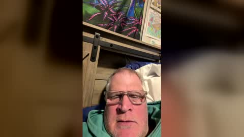 Snapshot of korysmith568 chatting on April 18, 2026, 3:10 am korysmith568 online show from April 18, 2026, 3:10 am