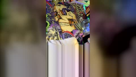 Snapshot of korysmith568 chatting on April 18, 2026, 7:40 pm korysmith568 online show from April 18, 2026, 7:40 pm