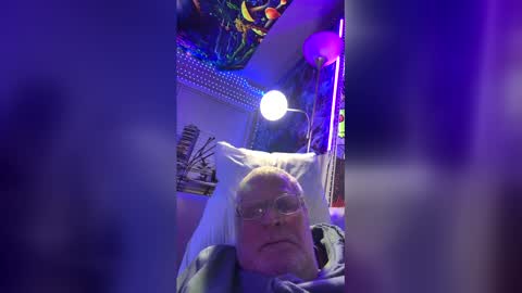 Snapshot of korysmith568 chatting on April 24, 2026, 4:48 am korysmith568 online show from April 24, 2026, 4:48 am