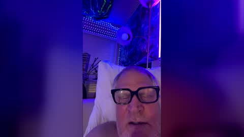 Snapshot of korysmith568 chatting on April 25, 2026, 8:28 am korysmith568 online show from April 25, 2026, 8:28 am