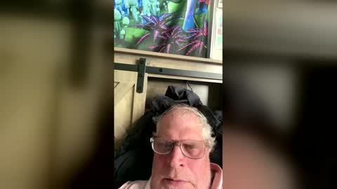 Snapshot of korysmith568 chatting on May 3, 2026, 1:11 am korysmith568 online show from May 3, 2026, 1:11 am