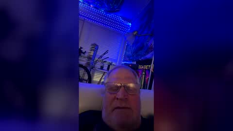 Snapshot of korysmith568 chatting on May 4, 2026, 4:30 am korysmith568 online show from May 4, 2026, 4:30 am