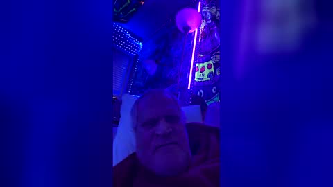 Snapshot of korysmith568 chatting on May 6, 2026, 6:41 am korysmith568 online show from May 6, 2026, 6:41 am