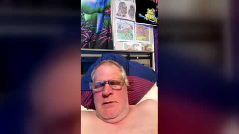 Snapshot of korysmith568 chatting on May 18, 2026, 6:30 am korysmith568 online show from May 18, 2026, 6:30 am