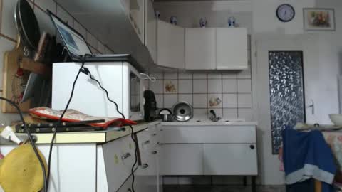 kosak99 online show from February 7, 2026, 11:36 am