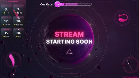 koshkaalpha online show from February 3, 2026, 6:51 am