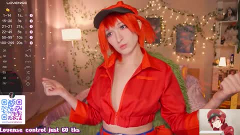 Snapshot of koshkasenpai chatting on January 7, 2026, 5:15 pm koshkasenpai online show from January 7, 2026, 5:15 pm