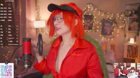 Snapshot of koshkasenpai chatting on February 12, 2026, 5:13 am koshkasenpai online show from February 12, 2026, 5:13 am