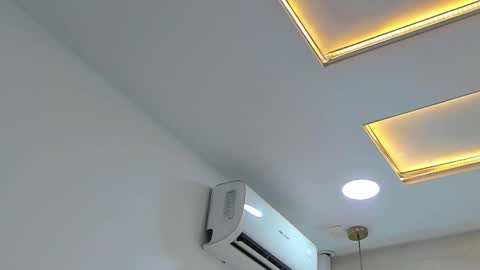 K O S M I C online show from January 16, 2026, 1:04 pm