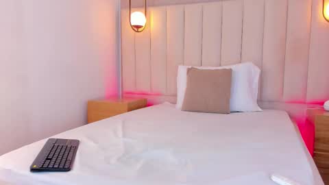 K O S M I C online show from February 12, 2026, 2:01 pm