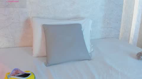 K O S M I C online show from February 16, 2026, 1:40 pm