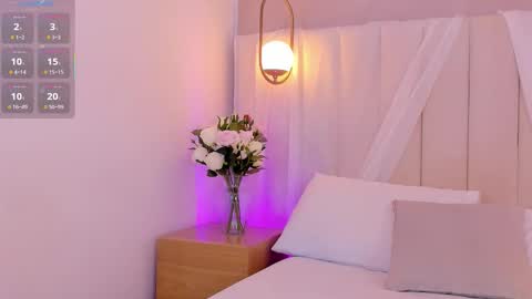 K O S M I C online show from February 24, 2026, 12:36 pm